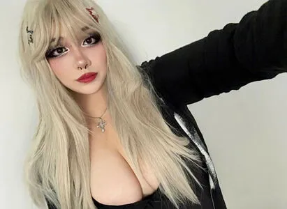 Starfruitamz OnlyFans Leaked Free Thumbnail Picture - #yQIXa4BX1V
