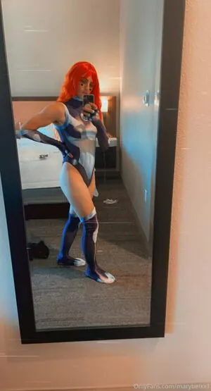Starfruitxx OnlyFans Leaked Free Thumbnail Picture - #1IWvdQojrl