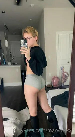 Starfruitxx OnlyFans Leaked Free Thumbnail Picture - #3C3G8ZCM9V