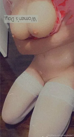Starfruitxx OnlyFans Leaked Free Thumbnail Picture - #4kCKEuancI