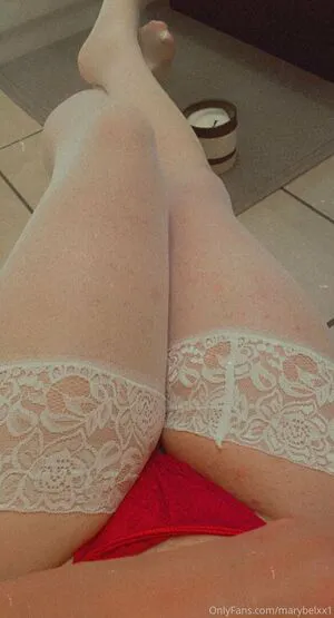 Starfruitxx OnlyFans Leaked Free Thumbnail Picture - #Lvbr2Ax7nE