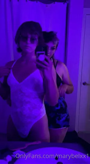Starfruitxx OnlyFans Leaked Free Thumbnail Picture - #OsbFNBIcBH