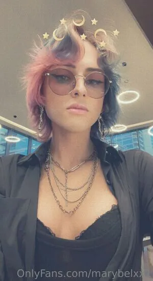 Starfruitxx OnlyFans Leaked Free Thumbnail Picture - #Rh8CXRUjO2