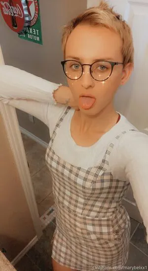 Starfruitxx OnlyFans Leaked Free Thumbnail Picture - #a4tCqdZvL1