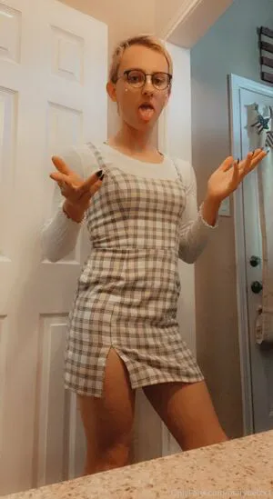 Starfruitxx OnlyFans Leaked Free Thumbnail Picture - #abxwKOC42A