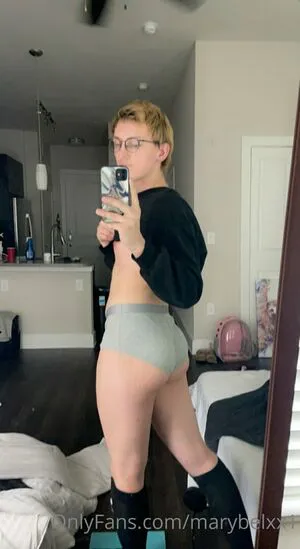 Starfruitxx OnlyFans Leaked Free Thumbnail Picture - #ft3t3viAWq
