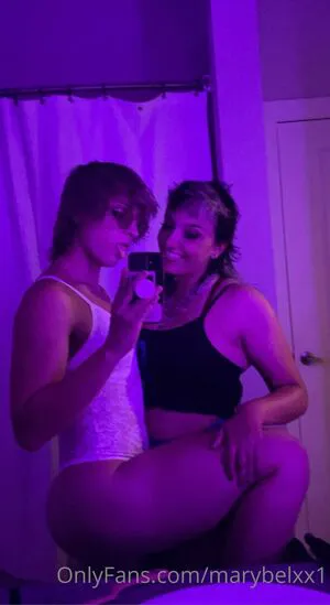 Starfruitxx OnlyFans Leaked Free Thumbnail Picture - #gCb4Y8zzYe