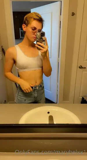 Starfruitxx OnlyFans Leaked Free Thumbnail Picture - #jA68uUNozi