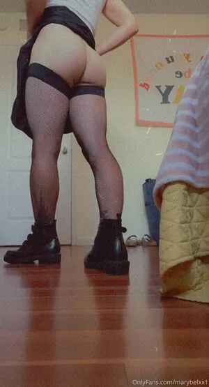 Starfruitxx OnlyFans Leaked Free Thumbnail Picture - #l2XkQNgt8V