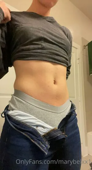 Starfruitxx OnlyFans Leaked Free Thumbnail Picture - #q8f4K07vMN