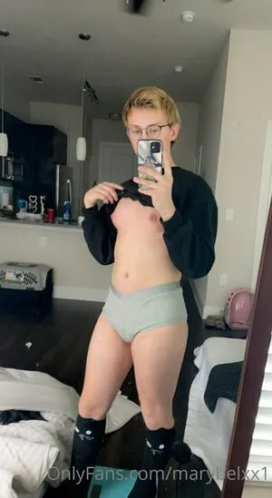 Starfruitxx OnlyFans Leaked Free Thumbnail Picture - #rIpJarRmlD