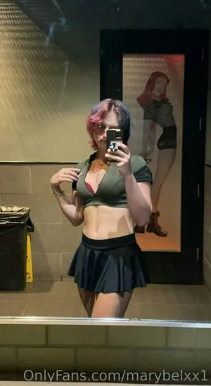 Starfruitxx OnlyFans Leaked Free Thumbnail Picture - #ssDGtLjt76
