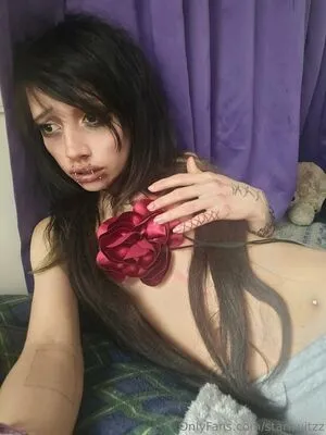 Starfruitzz OnlyFans Leaked Free Thumbnail Picture - #TLEcHpWJLT