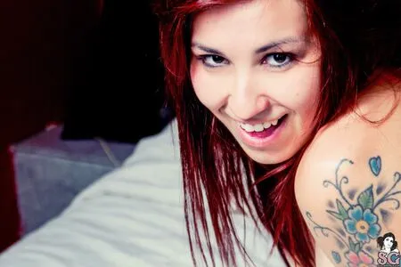 Starfuck OnlyFans Leaked Free Thumbnail Picture - #keZ3Lz9cj7