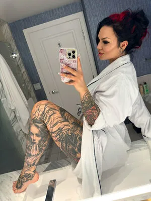 Starfucked OnlyFans Leaked Free Thumbnail Picture - #x1a9mLDSIV
