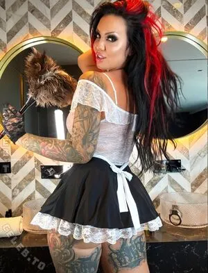 Starfuckedmodel OnlyFans Leaked Free Thumbnail Picture - #3OVBnfstol