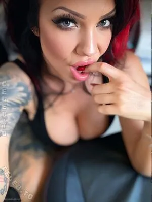 Starfuckedmodel OnlyFans Leaked Free Thumbnail Picture - #6A55TuSIhB