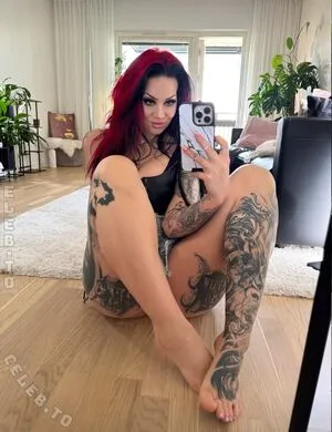 Starfuckedmodel OnlyFans Leaked Free Thumbnail Picture - #Dd7VwCBzGJ