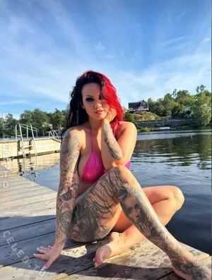 Starfuckedmodel OnlyFans Leaked Free Thumbnail Picture - #GYRGbtcAuD