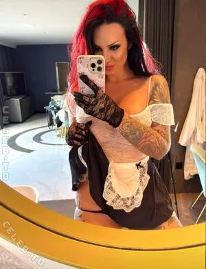 Starfuckedmodel OnlyFans Leaked Free Thumbnail Picture - #HTW14DRQAE