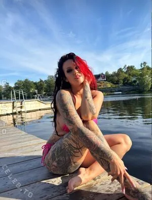 Starfuckedmodel OnlyFans Leaked Free Thumbnail Picture - #T8tZD1VQy2