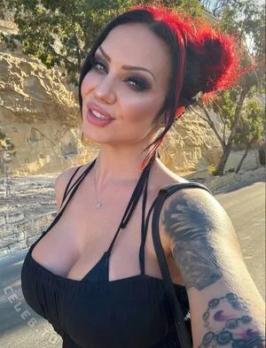 Starfuckedmodel OnlyFans Leaked Free Thumbnail Picture - #Z9Y9DbLsoE