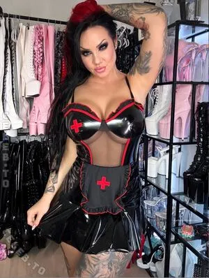 Starfuckedmodel OnlyFans Leaked Free Thumbnail Picture - #ebfOesR2qe