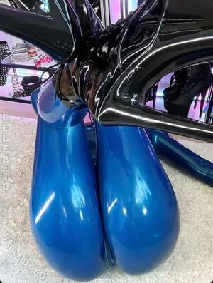 Starfuckedmodel OnlyFans Leaked Free Thumbnail Picture - #efcIdPedbS