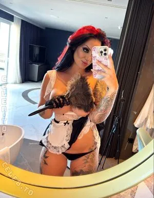 Starfuckedmodel OnlyFans Leaked Free Thumbnail Picture - #iCnI5OxRyb