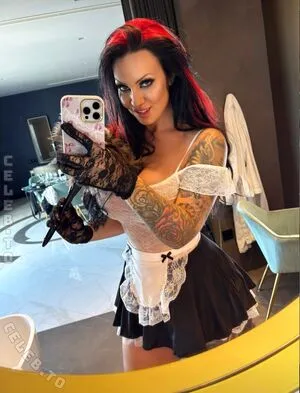 Starfuckedmodel OnlyFans Leaked Free Thumbnail Picture - #oJF0b2Oi4T
