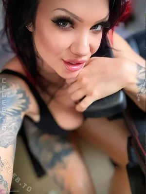 Starfuckedmodel OnlyFans Leaked Free Thumbnail Picture - #qZi1mvy11d