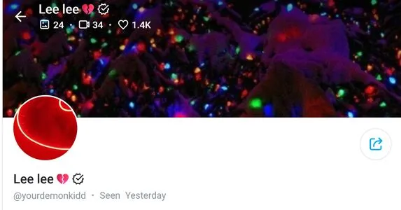 Starfyreee OnlyFans Leaked Free Thumbnail Picture - #9fCqzuqqaY