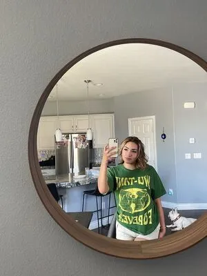 Starfyreee OnlyFans Leaked Free Thumbnail Picture - #OExKcaqZ0t