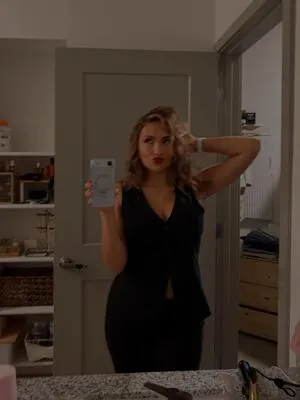 Starfyreee OnlyFans Leaked Free Thumbnail Picture - #s3fQ2uYYUP