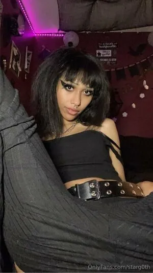 Starg0th OnlyFans Leaked Free Thumbnail Picture - #Bf5bv0Z5rA