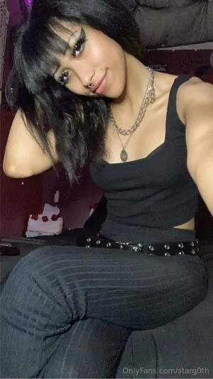 Starg0th OnlyFans Leaked Free Thumbnail Picture - #GwOHLqXUyv