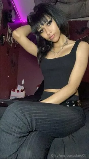 Starg0th OnlyFans Leaked Free Thumbnail Picture - #MYVKtnu7xe