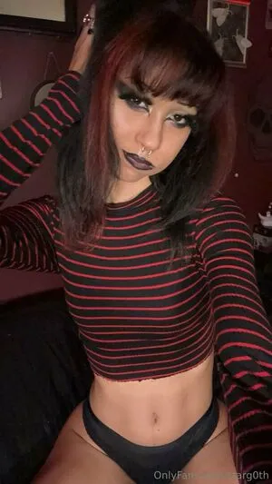 Starg0th OnlyFans Leaked Free Thumbnail Picture - #UZyNc7iCSw