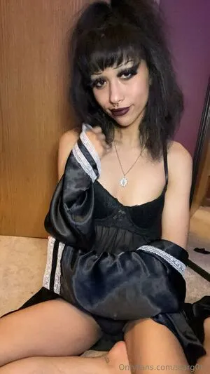 Starg0th OnlyFans Leaked Free Thumbnail Picture - #d8gWEC1cRh