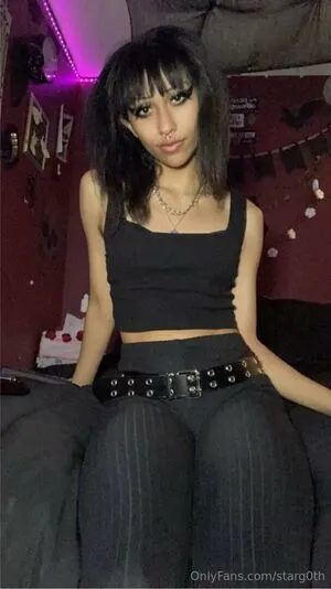 Starg0th OnlyFans Leaked Free Thumbnail Picture - #mDYT7nwrB5