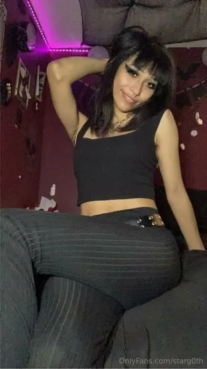 Starg0th OnlyFans Leaked Free Thumbnail Picture - #pEvcQs3hTp
