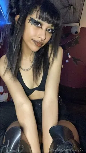Starg0th OnlyFans Leaked Free Thumbnail Picture - #r98ZKpnjTu