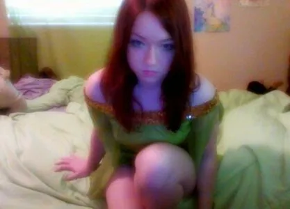 Starg0th OnlyFans Leaked Free Thumbnail Picture - #rlpxjtTtXW