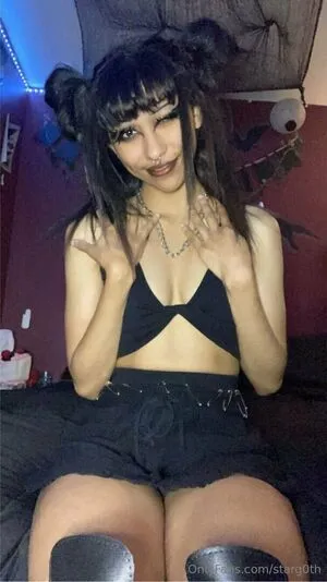 Starg0th OnlyFans Leaked Free Thumbnail Picture - #rvxGQXyB9m