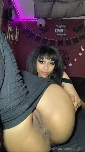 Starg0th OnlyFans Leaked Free Thumbnail Picture - #tkqBq18WXF