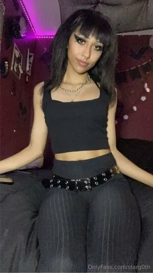 Starg0th OnlyFans Leaked Free Thumbnail Picture - #zoSKPhgTBD