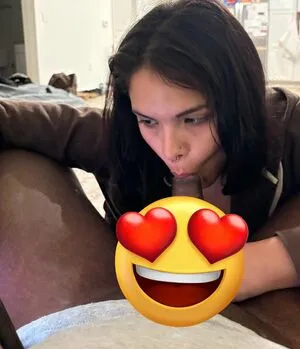 Starg1rll5 OnlyFans Leaked Free Thumbnail Picture - #arWEE42tIv