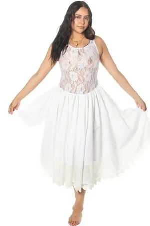 Starg1rlmj OnlyFans Leaked Free Thumbnail Picture - #LI3OrC1nqg