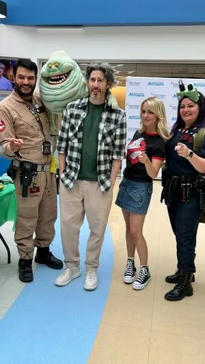 Starg1rlmj OnlyFans Leaked Free Thumbnail Picture - #Q4eGVQcrz9