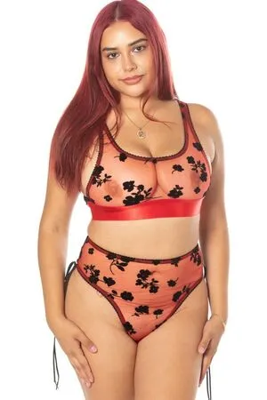 Starg1rlmj OnlyFans Leaked Free Thumbnail Picture - #SuVZZBJqAo